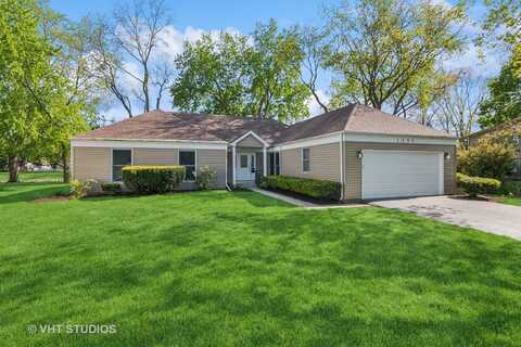 1490 Briar, Wheaton, IL 60189
