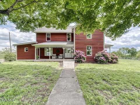 26354 Pewter Lane, Abingdon, VA 24211