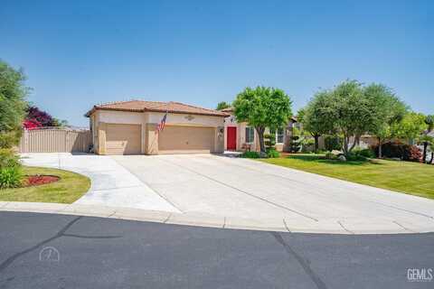 6315 Veronese Court, Bakersfield, CA 93306