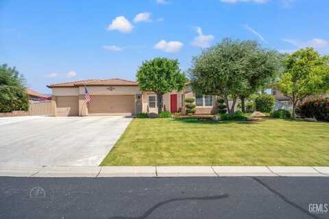 6315 Veronese Court, Bakersfield, CA 93306