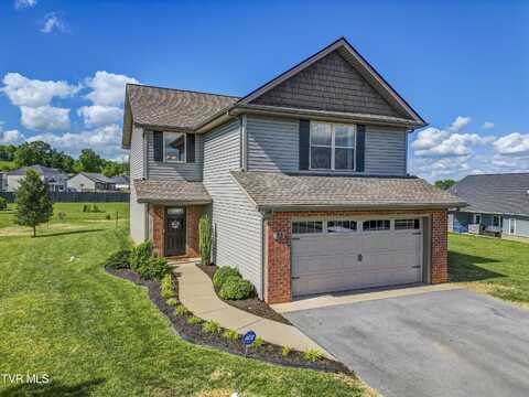 35 Addie Marie Drive, Jonesborough, TN 37659