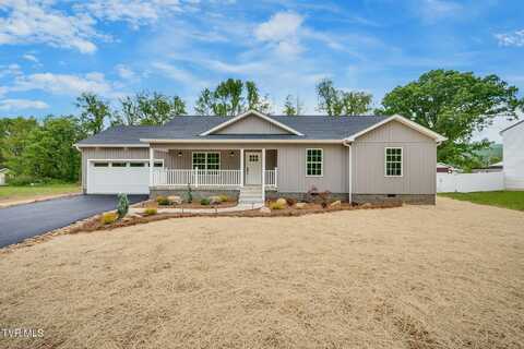 112 Holston View Drive, Elizabethton, TN 37643