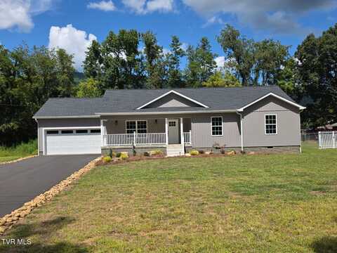 112 Holston View Drive, Elizabethton, TN 37643