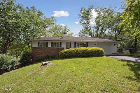4524 June Drive, Kingsport, TN 37664