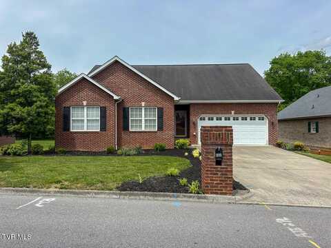 4008 Nickleby Court, Kingsport, TN 37663