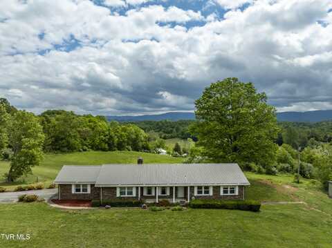 319 Hickory Tree Road, Bristol, TN 37620