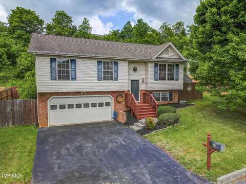 1297 Meadow Creek Lane, Jonesborough, TN 37659