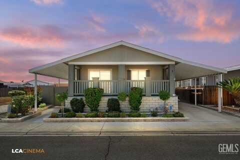 1225 Taft Highway, Bakersfield, CA 93307