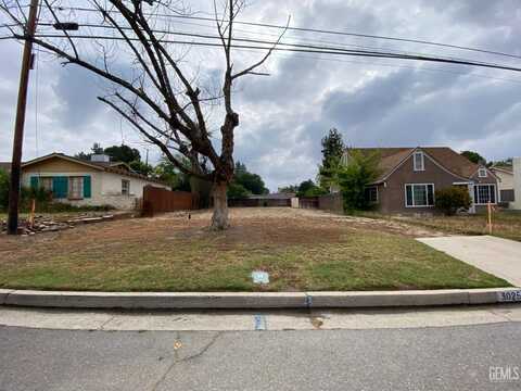 3025 Alta Vista Drive, Bakersfield, CA 93305
