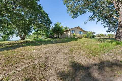 440 Wilson Road, Sebastopol, CA 95472