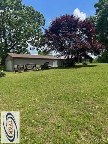 201 South Point, CAMDEN, TN 38320