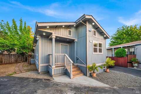 69 Balboa Court, Fairfield, CA 94533