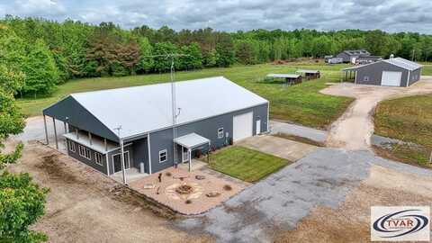 483 Katelyn Dr, HOLLADAY, TN 38341