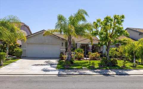 4116 Vercelli Street, Stockton, CA 95206