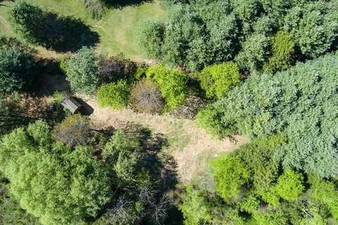 181 Uncle Happy Lane, SPARTA, TN 38583