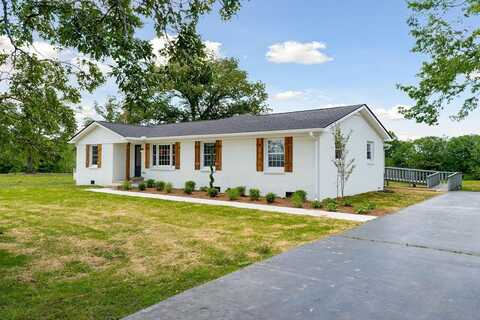 217 Cripps Ln, SMITHVILLE, TN 37166