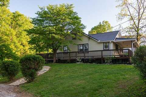 204 E Howard Road, LIVINGSTON, TN 38570