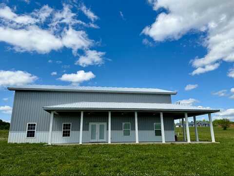 118 Summer Lane, MONROE, TN 38573
