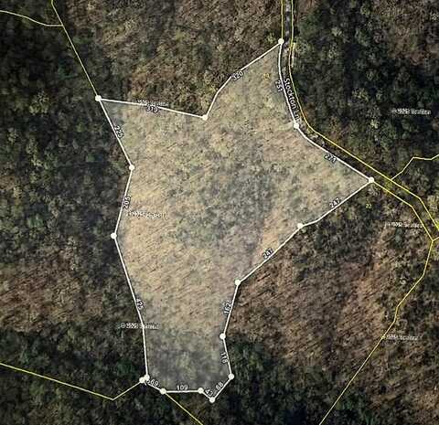 Dogwood Ln, Byrdstown, TN 38549