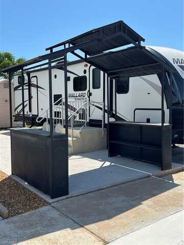 5509 Black Pug, FORT MYERS, FL 33908