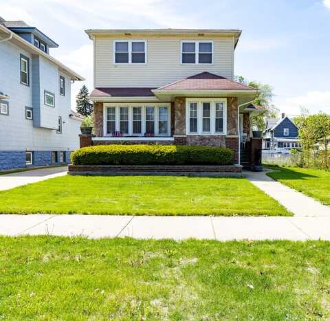 1510 S 6th Avenue, Maywood, IL 60153