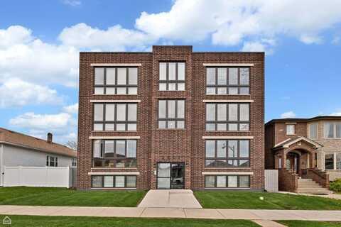 2817 N 75th Avenue, Elmwood Park, IL 60707