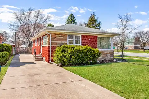 146 Bassford Avenue, La Grange, IL 60525
