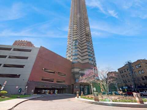 3660 N LAKE SHORE Drive, Chicago, IL 60613