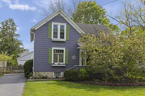 508 Morton Street, Batavia, IL 60510
