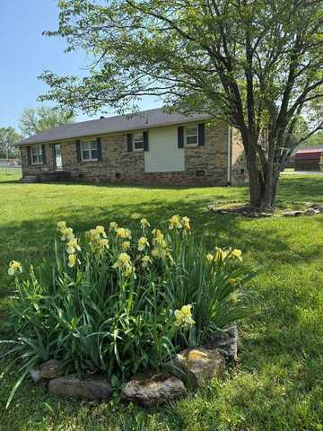 1556 Flintwood Avenue, COOKEVILLE, TN 38506
