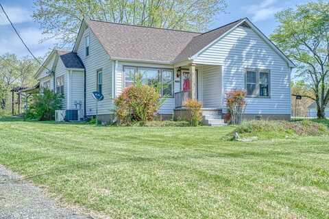 520 Buffalo Valley Rd., Baxter, TN 38544