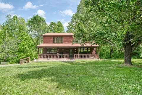 524 Hoosier Ridge Rd, Byrdstown, TN 38549