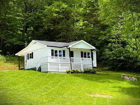 210 Bluebird Dr, LIVINGSTON, TN 38570