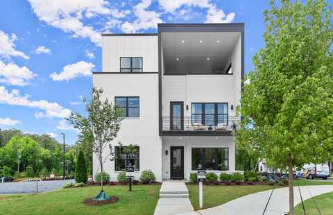 651 Soul Alley Unit 135, Alpharetta, GA 30009