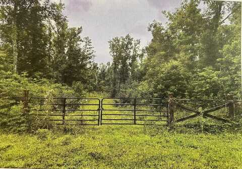 Tract B-5 Bourg Larose Highway, Houma, LA 70343