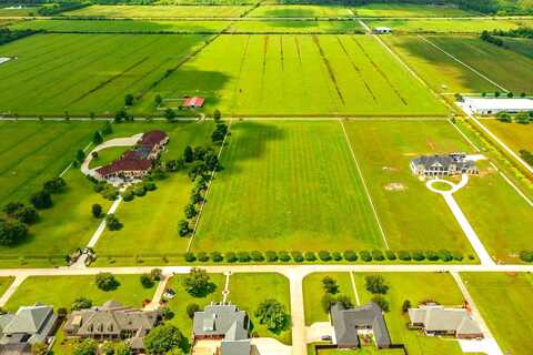 314 Myrtle Grove Dr, Houma, LA 70360