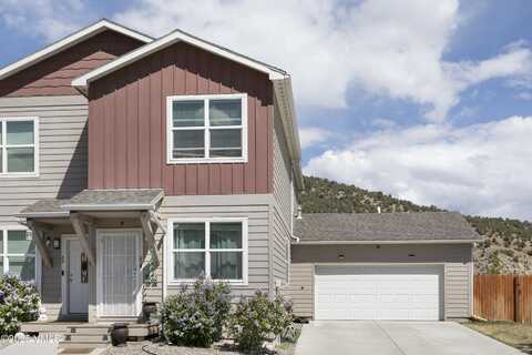 80 Salmon Loop, Gypsum, CO 81637