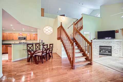 705 Crazy Horse Circle, Edwards, CO 81632