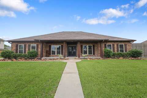 2004 Ave L, Nederland, TX 77627