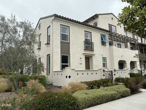 399 Townsite Promenade, Camarillo, CA 93010