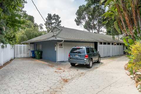 10534 Colebrook Street, Shadow Hills, CA 91040