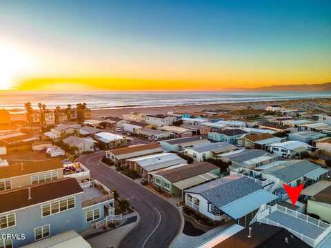 5540 West 5th Street, Oxnard, CA 93035