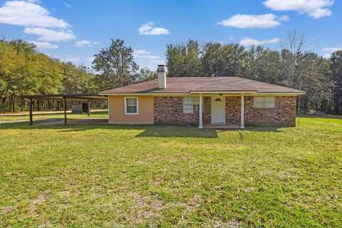 13580 Gore Store Rd., Silsbee, TX 77656