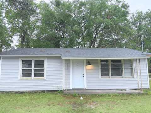 1003 Sheppard St, Valdosta, GA 31601