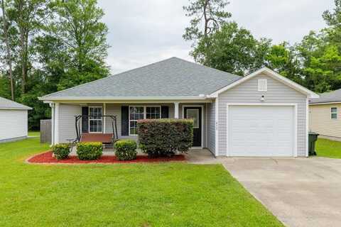 453 BRYSON CIR, Hahira, GA 31632