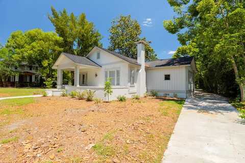 1611 Patterson, Valdosta, GA 31602