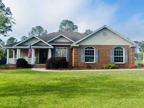 5007 Shadow Ridge Cir, Hahira, GA 31632