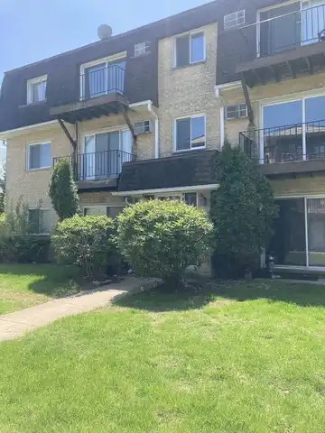 undefined, Naperville, IL 60540