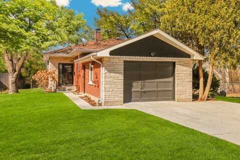 2936 Warbler Place, Highland Park, IL 60035
