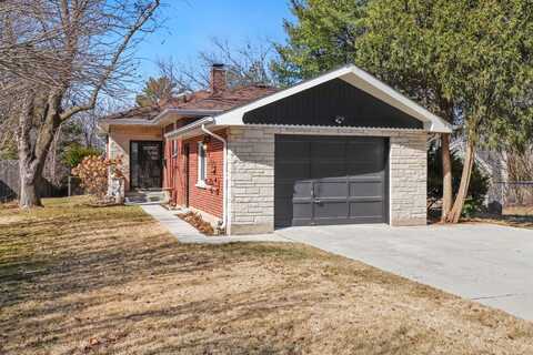 2936 Warbler Place, Highland Park, IL 60035